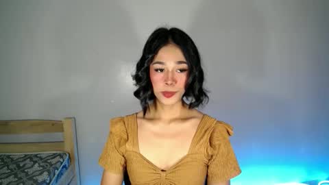 urlovely_jemma online show from March 5, 3:13 am
