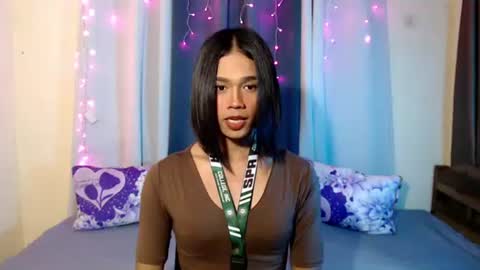 urlovely_jemma online show from February 7, 2:21 pm