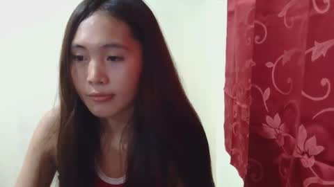 ashly salgado online show from October 28, 3:18 pm