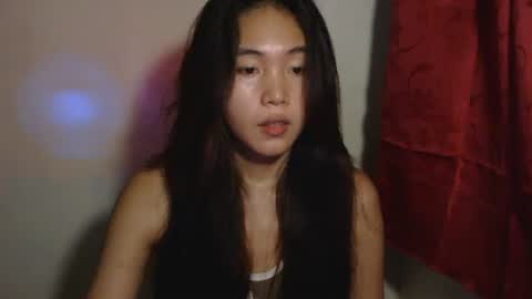 ashly salgado online show from November 27, 5:16 pm