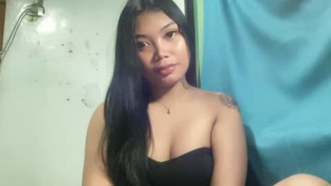 urpinay_sandra69 online show from August 5, 11:05 am