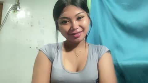 urpinay_sandra69 online show from July 21, 2:12 am