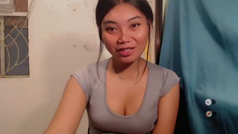 urpinay_sandra69 online show from June 23, 7:50 am