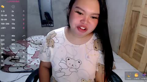 Jane online show from December 22, 10:35 pm