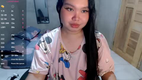 Jane online show from September 20, 4:49 pm