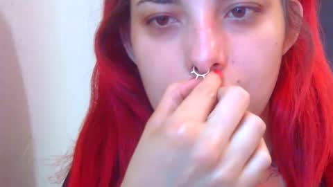 Aniie online show from September 22, 12:58 pm