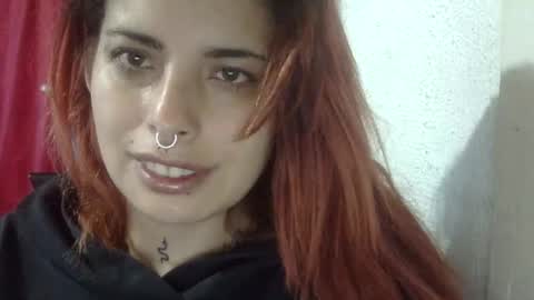 Aniie online show from February 24, 2:05 pm