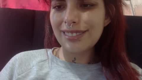 Aniie online show from March 14, 4:08 pm