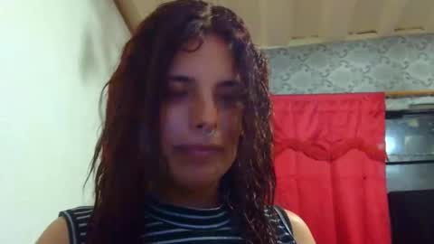 Aniie online show from February 24, 3:21 am