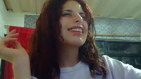 Aniie online show from February 23, 4:01 am