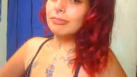 Aniie online show from April 10, 12:11 pm