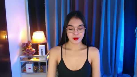 Nix online show from December 5, 11:55 am