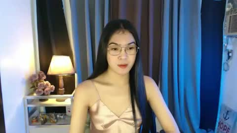 Nix online show from November 11, 12:35 pm