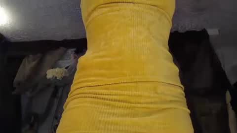 Maxi Mills . My Orgasm is in your hands Private is Open online show from March 9, 3:32 am