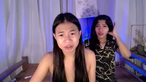 JUST CALL ME LLANA online show from February 27, 7:52 am