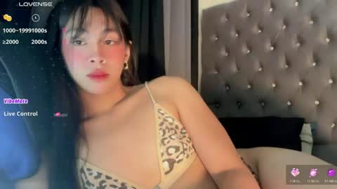 abby online show from July 22, 12:17 pm
