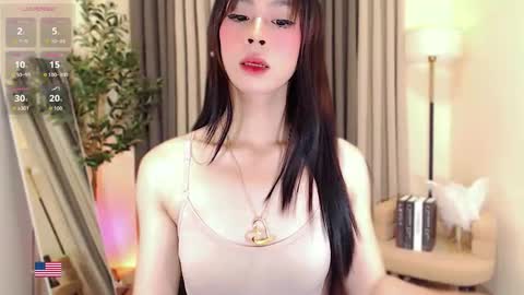 abby online show from April 9, 5:10 am