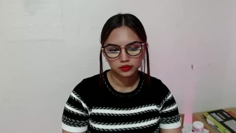 Call me Nea online show from March 10, 2:48 am