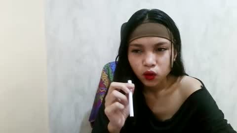 ursexyfantasy19 online show from August 3, 1:53 am