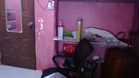 Stella online show from January 9, 10:41 pm