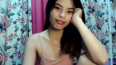 Jane online show from February 21, 3:13 pm