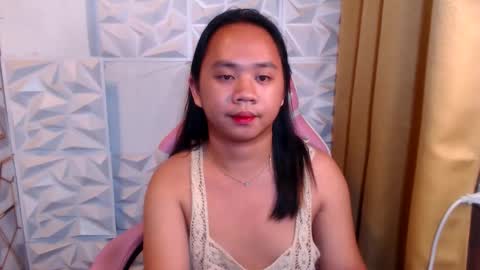 KITTY online show from November 10, 6:25 pm