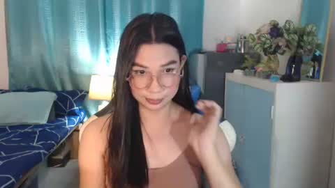 Ashley Kate Mateo Gray online show from November 9, 12:34 pm