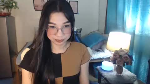 Ashley Kate Mateo Gray online show from March 7, 12:23 pm