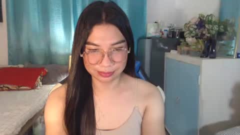 Ashley Kate Mateo Gray online show from February 11, 12:28 pm