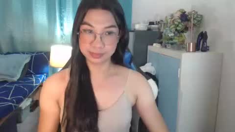 Ashley Kate Mateo Gray online show from October 6, 10:32 am