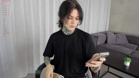 Eva online show from December 23, 6:50 am