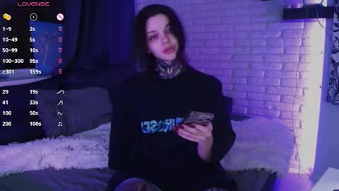 Eva online show from January 18, 3:59 pm