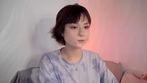 Judy online show from March 5, 10:00 am