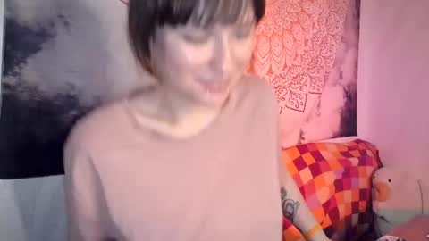 Judy online show from June 5, 10:05 pm