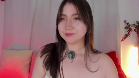 Mary online show from January 15, 2:39 am