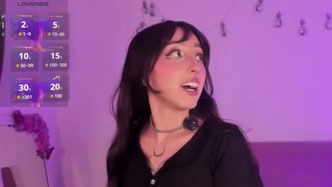 v1cky_ online show from January 14, 12:59 am