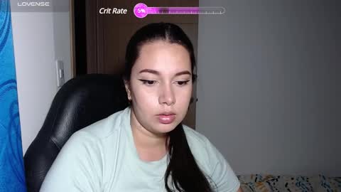 Vennus online show from March 9, 5:22 am