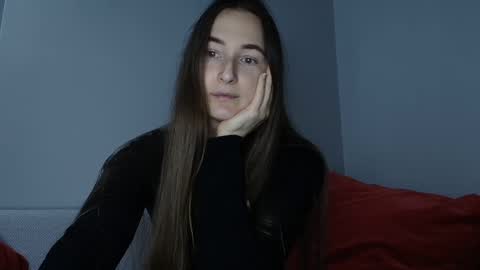 Valensiya online show from January 26, 7:52 pm