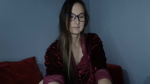 Valensiya online show from January 5, 3:55 pm