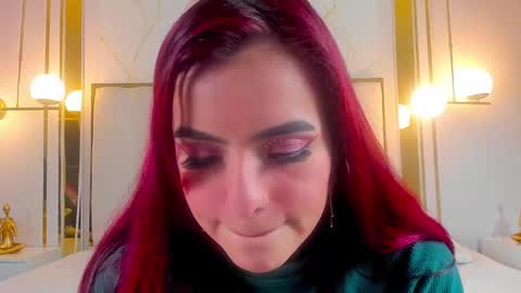 valeriee miller online show from January 14, 7:00 pm