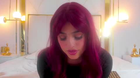 valeriee miller online show from January 17, 6:44 pm