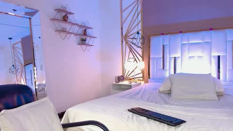 valeriee miller online show from November 26, 7:26 pm