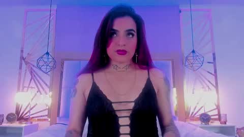 valeriee miller online show from January 13, 7:10 pm