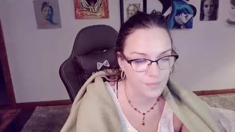 vagelicious online show from October 24, 10:06 pm