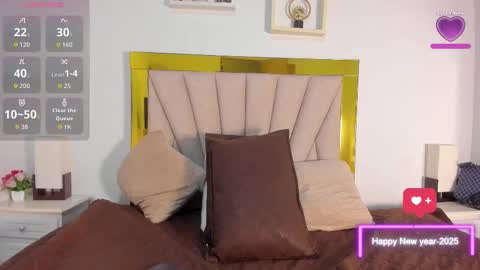 vahioleth  online show from October 5, 3:22 am