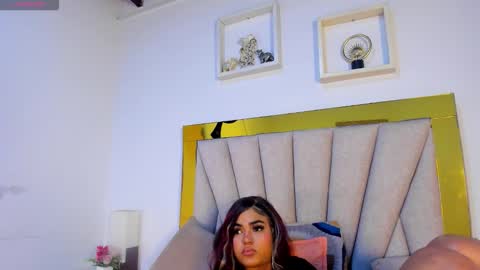 vahioleth  online show from March 21, 8:19 am