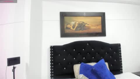 Vahiolet smith online show from November 26, 2:01 am