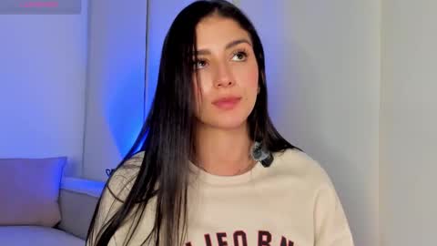 Vahl new and only account online show from February 4, 6:49 am