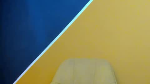 VaiolletCooper online show from April 3, 4:16 pm