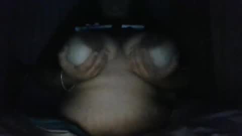 bigcat online show from April 2, 12:19 am